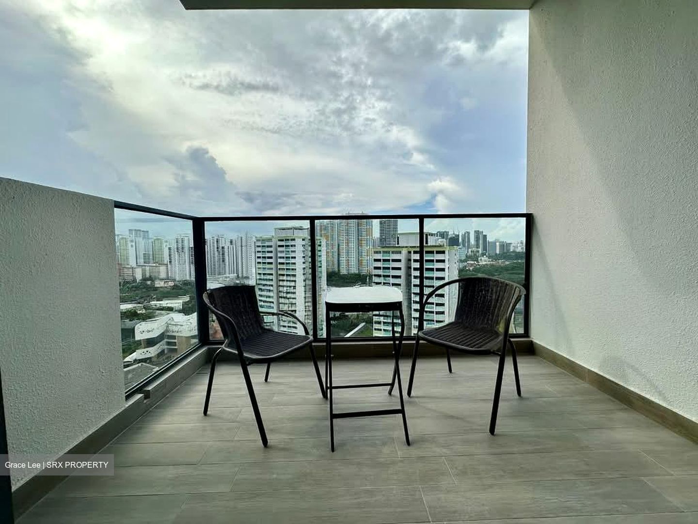 Avenue South Residence (D3), Apartment #532380501